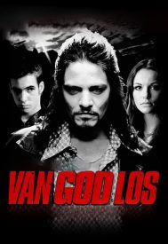 دانلود فیلم Godforsaken 2003