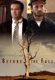 دانلود فیلم Before the Fall 2016