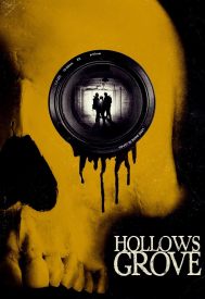 دانلود فیلم Hollows Grove 2014