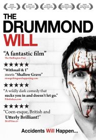 دانلود فیلم The Drummond Will 2010