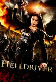 دانلود فیلم Helldriver 2010