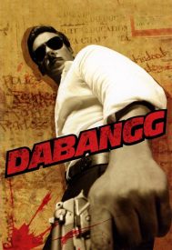 دانلود فیلم Dabangg 2010