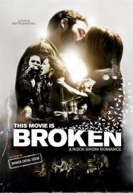 دانلود فیلم This Movie Is Broken 2010