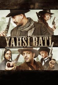 دانلود فیلم Yahsi Bati – The Ottoman Cowboys 2009