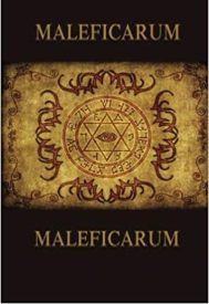 دانلود فیلم Maleficarum 2011