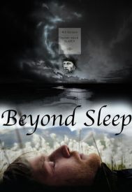 دانلود فیلم Beyond Sleep 2016