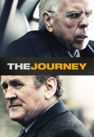 دانلود فیلم The Journey 2016