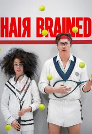 دانلود فیلم Hair Brained 2013