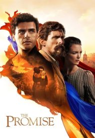 دانلود فیلم The Promise 2016