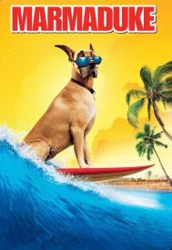 دانلود فیلم Marmaduke 2010