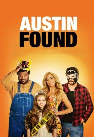 دانلود فیلم Austin Found 2017