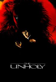 دانلود فیلم The Unholy 1988