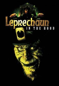 دانلود فیلم Leprechaun 5: In the Hood 2000