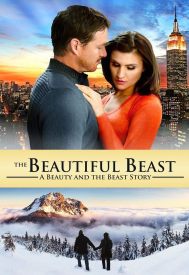 دانلود فیلم Beauty the Ape Wife 2012