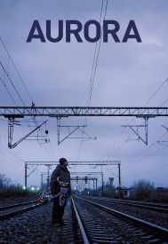 دانلود فیلم Aurora 2010