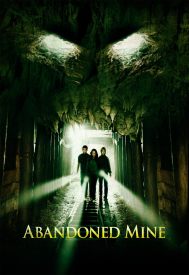 دانلود فیلم The Mine 2012