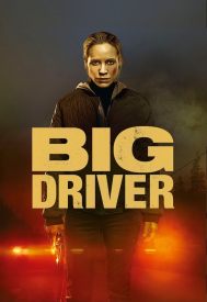 دانلود فیلم Big Driver 2014