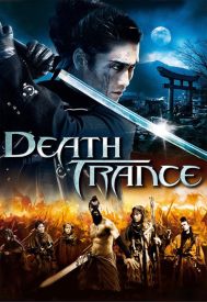 دانلود فیلم Death Trance 2005