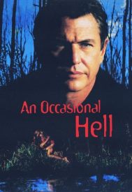 دانلود فیلم An Occasional Hell 1996