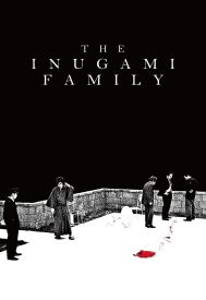 دانلود فیلم The Inugami Family 1976