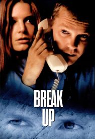 دانلود فیلم Break Up 1998