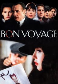 دانلود فیلم Bon Voyage 2003