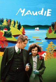 دانلود فیلم Maudie 2016