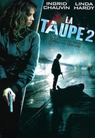 دانلود فیلم La taupe 2 2009