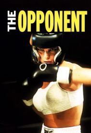 دانلود فیلم The Opponent 2000