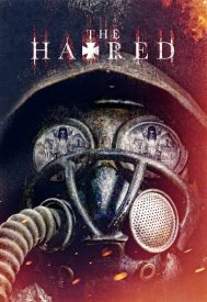 دانلود فیلم The Hatred 2017