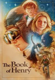 دانلود فیلم The Book of Henry 2017