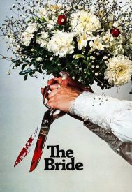 دانلود فیلم The Bride 1973