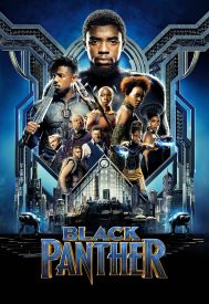 دانلود فیلم Black Panther 2018