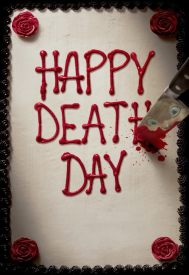 دانلود فیلم Happy Death Day 2017