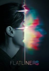 دانلود فیلم Flatliners 2017