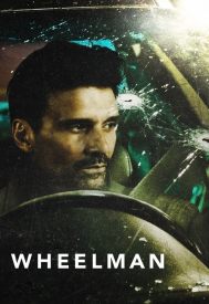 دانلود فیلم Wheelman 2017