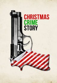 دانلود فیلم Christmas Crime Story 2016