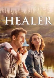 دانلود فیلم The Healer 2016