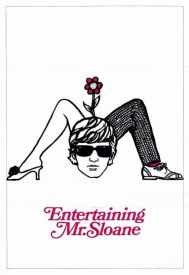 دانلود فیلم Entertaining Mr Sloane 1970