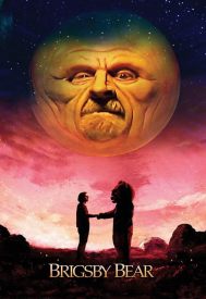 دانلود فیلم Brigsby Bear 2017