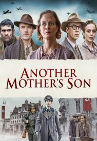 دانلود فیلم Another Mother’s Son 2017