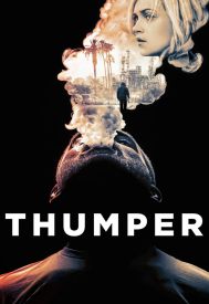 دانلود فیلم Thumper 2017