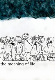 دانلود فیلم The Meaning of Life 2005