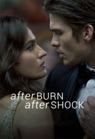 دانلود فیلم Afterburn/Aftershock 2017