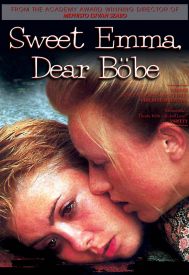 دانلود فیلم Dear Emma, Sweet Böbe 1992