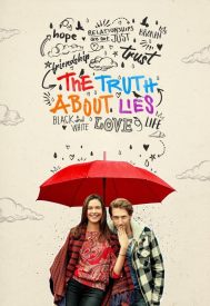 دانلود فیلم The Truth About Lies 2018