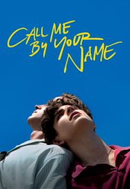 دانلود فیلم Call Me by Your Name 2017