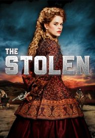 دانلود فیلم The Stolen 2017