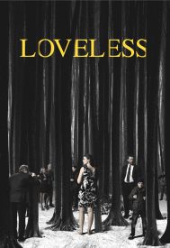 دانلود فیلم Loveless 2017