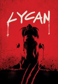 دانلود فیلم Lycan 2017